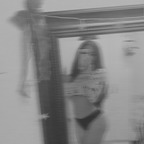 AnaisLn avatar