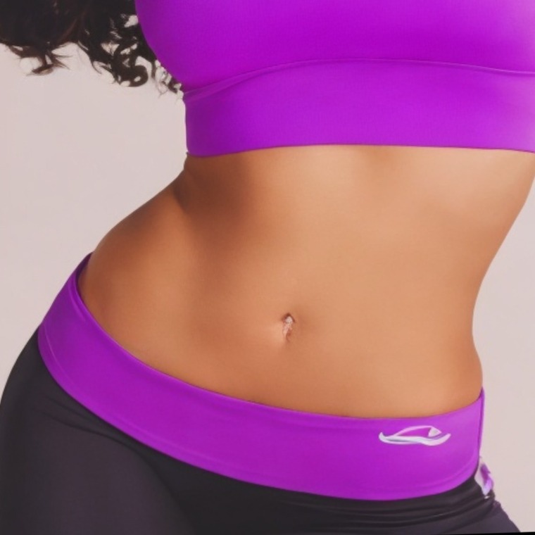 Anais cover image