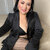 Anais avatar