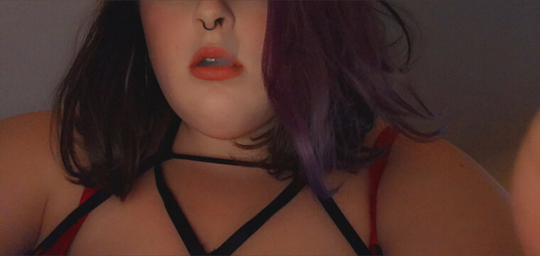 Anais Reid cover image