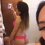 Anaiss V. Henríquez avatar
