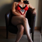 Anaïs Voir avatar