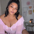Anastasia Ivy avatar