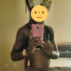Anaiya Phoenix 23 avatar