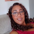 AnaJugs avatar