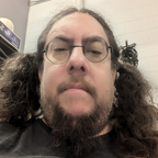 NakedNerd avatar