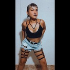 Anakena avatar