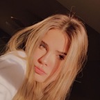 ANAKIM avatar