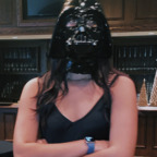 Padme avatar