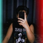 d avatar