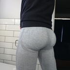 Anal Daddy avatar