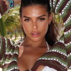 ANA LUIZA avatar