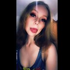 Analyth avatar