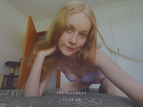 Analyth cover image