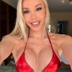 Ana Mancini avatar