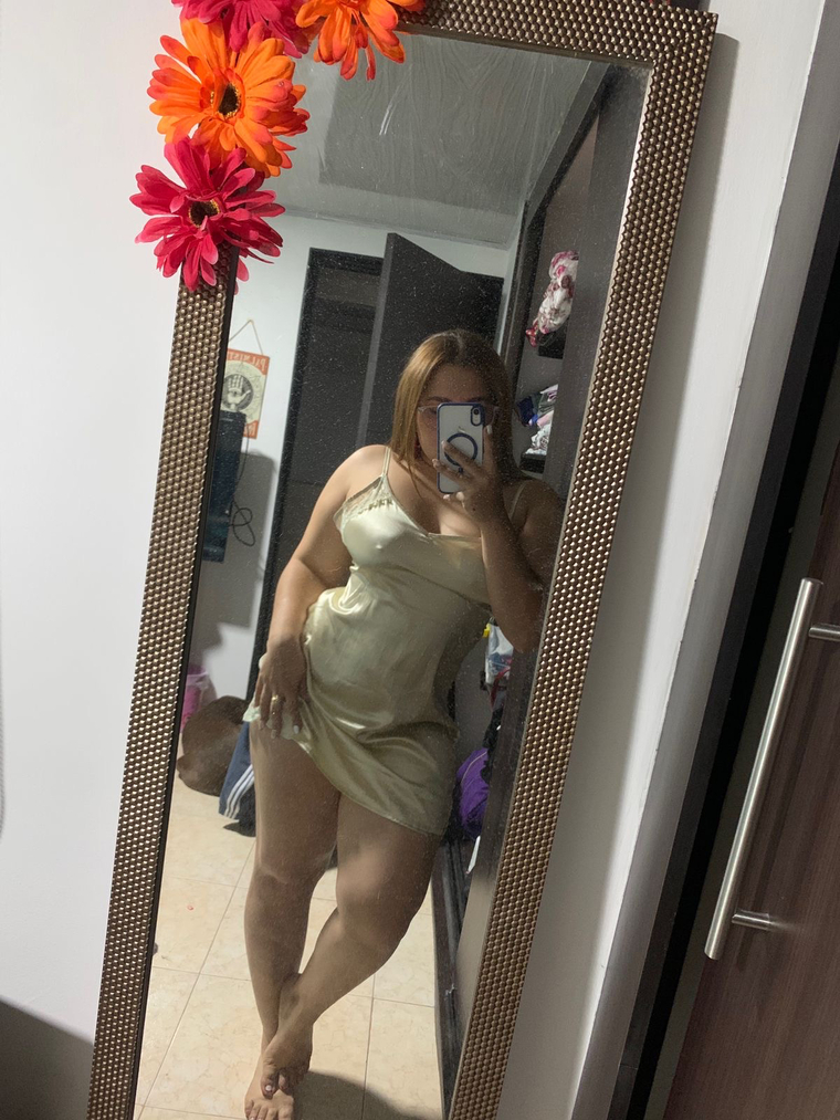 Ana maria Berrio cover image