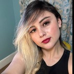 ana maria toro avatar