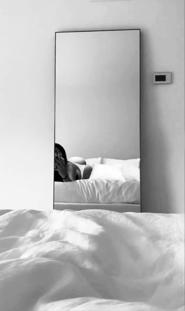 Ana cover image