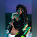 Ana avatar