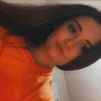 Ana avatar