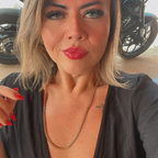 Ana Flávia Medeiros🍁 avatar