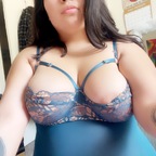 anami avatar