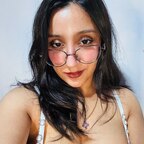 anamiistress avatar