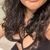 Ana Mivami avatar