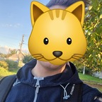 Pretty_boy avatar