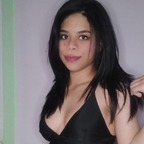 Ananda avatar