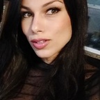 Ananda Robles avatar