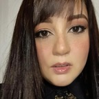 Ana avatar