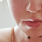 Ananda avatar
