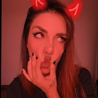 Ana Carolina avatar