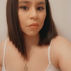 Ana avatar
