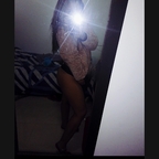 Ana avatar