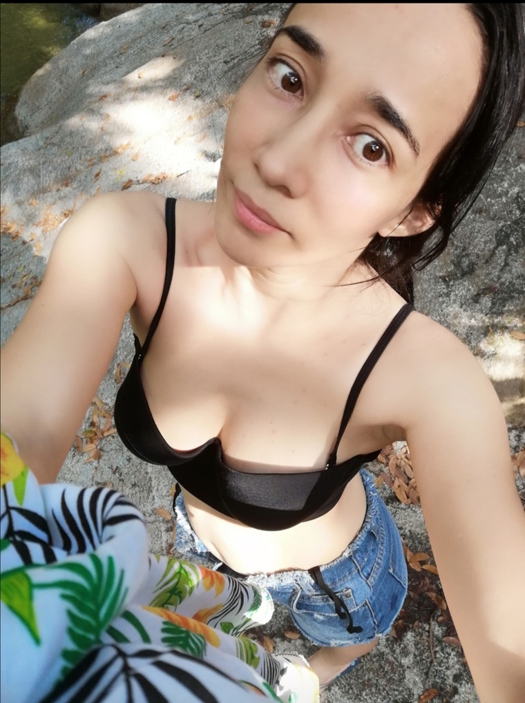 Andrea cover image