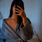 Ana Padrón avatar