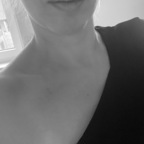Ana P avatar