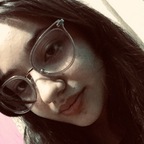 Ana Paredes avatar
