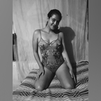 Ana Patricia Vega Ortega avatar