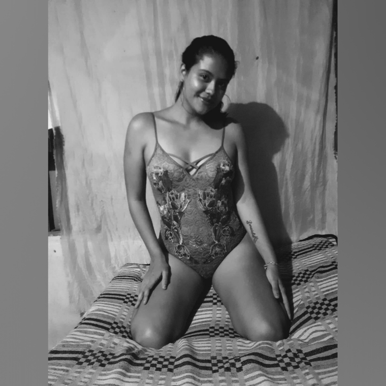 Ana Patricia Vega Ortega cover image
