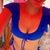 AnaPaula avatar