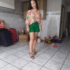 Ana Paula avatar