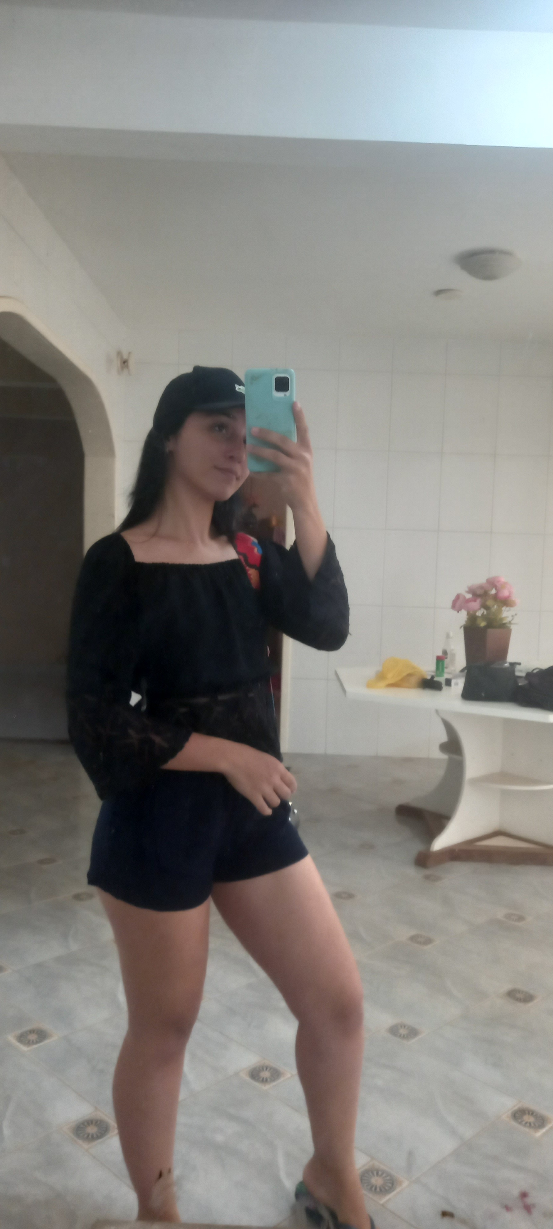 Ana Paula banner image