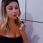 Ana Paula avatar