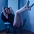 Clara avatar