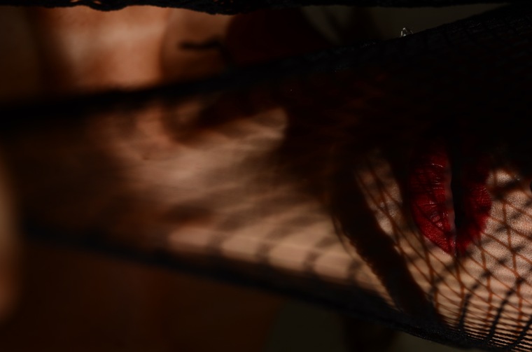 Clara cover image