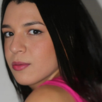 Ana Peña avatar