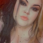 Goddess Ana ⛓🗡FREE🗡 avatar